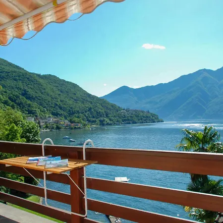 Casa vacanze Holiday Ramona