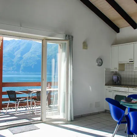 Holiday Ramona Casa vacanze